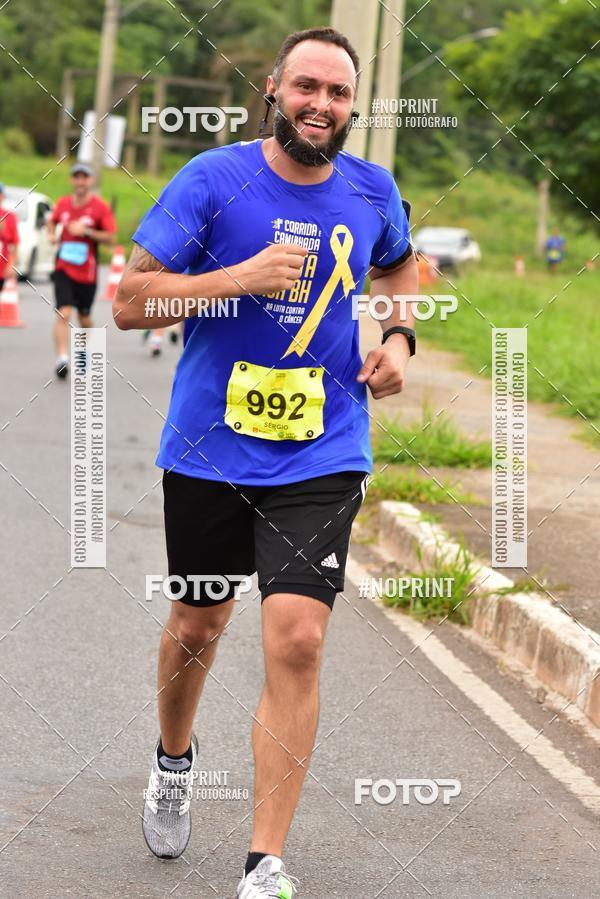 Buy your photos of the event1 Corrida e Caminhada da Santa Casa BH na Luta Contra o Cncer on Fotop