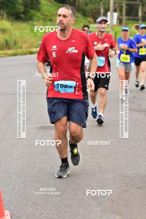 Buy your photos of the event1 Corrida e Caminhada da Santa Casa BH na Luta Contra o Cncer on Fotop