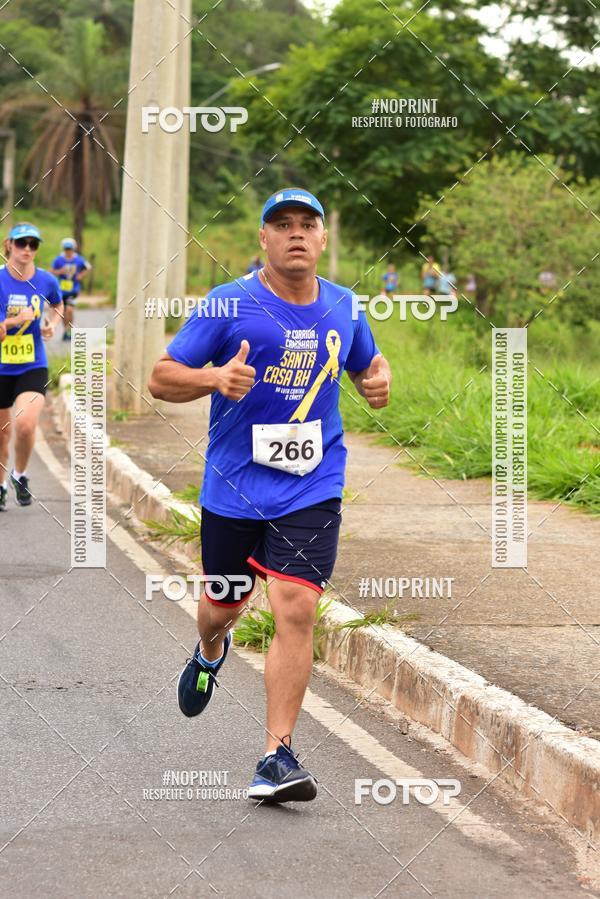 Buy your photos of the event1 Corrida e Caminhada da Santa Casa BH na Luta Contra o Cncer on Fotop