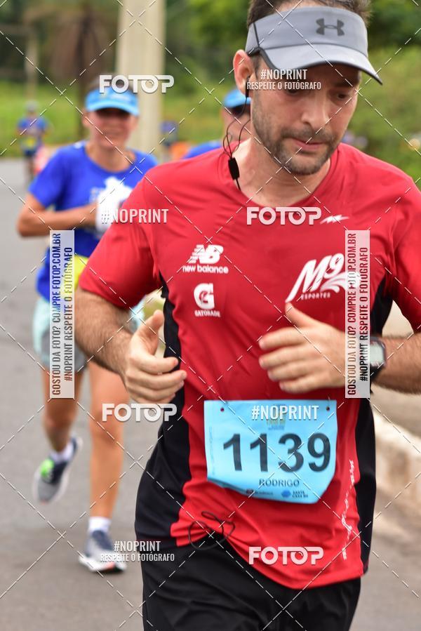 Buy your photos of the event1 Corrida e Caminhada da Santa Casa BH na Luta Contra o Cncer on Fotop