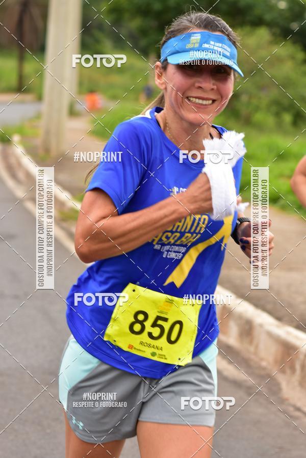 Buy your photos of the event1 Corrida e Caminhada da Santa Casa BH na Luta Contra o Cncer on Fotop