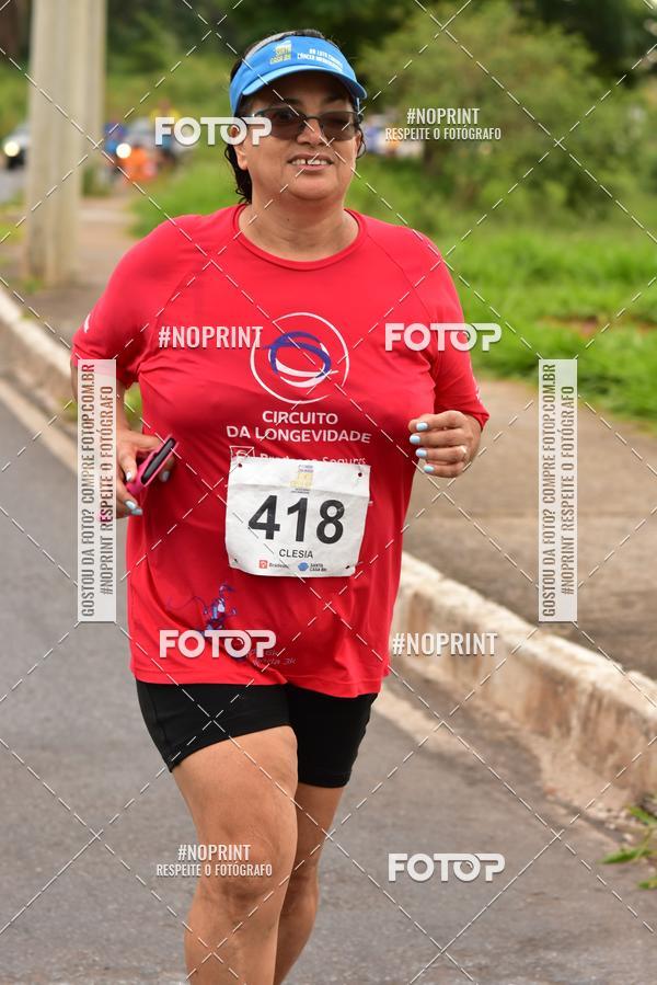 Buy your photos of the event1 Corrida e Caminhada da Santa Casa BH na Luta Contra o Cncer on Fotop