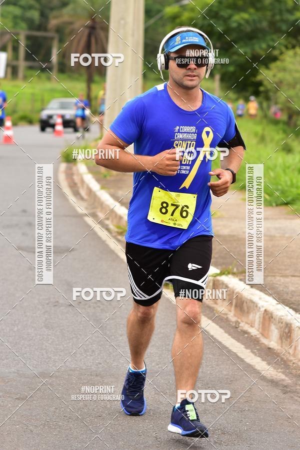 Buy your photos of the event1 Corrida e Caminhada da Santa Casa BH na Luta Contra o Cncer on Fotop