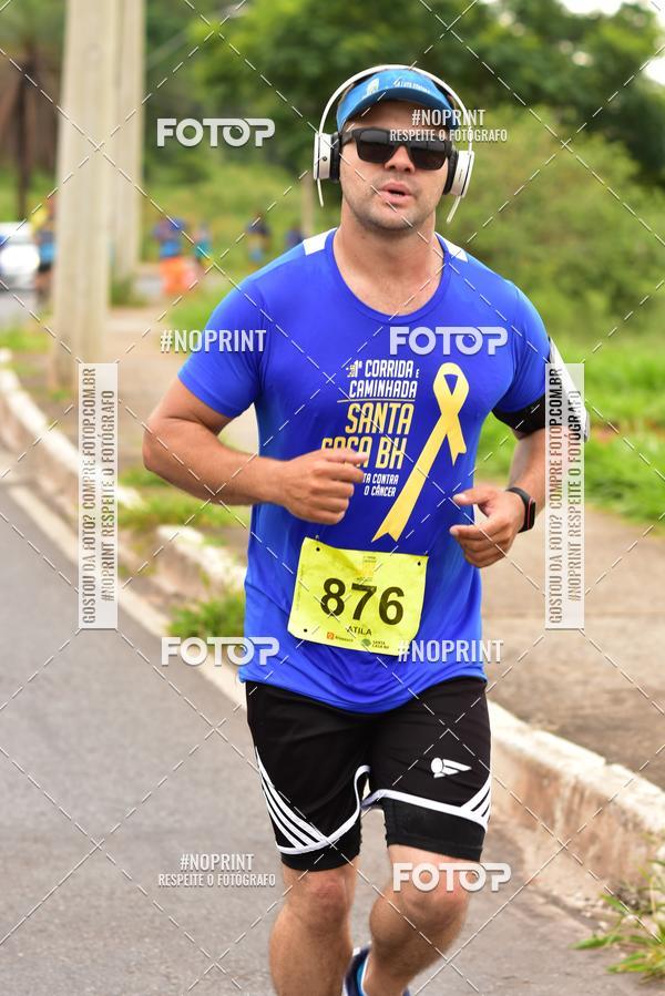 Buy your photos of the event1 Corrida e Caminhada da Santa Casa BH na Luta Contra o Cncer on Fotop