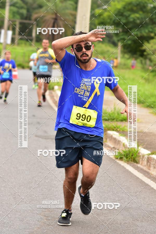Buy your photos of the event1 Corrida e Caminhada da Santa Casa BH na Luta Contra o Cncer on Fotop