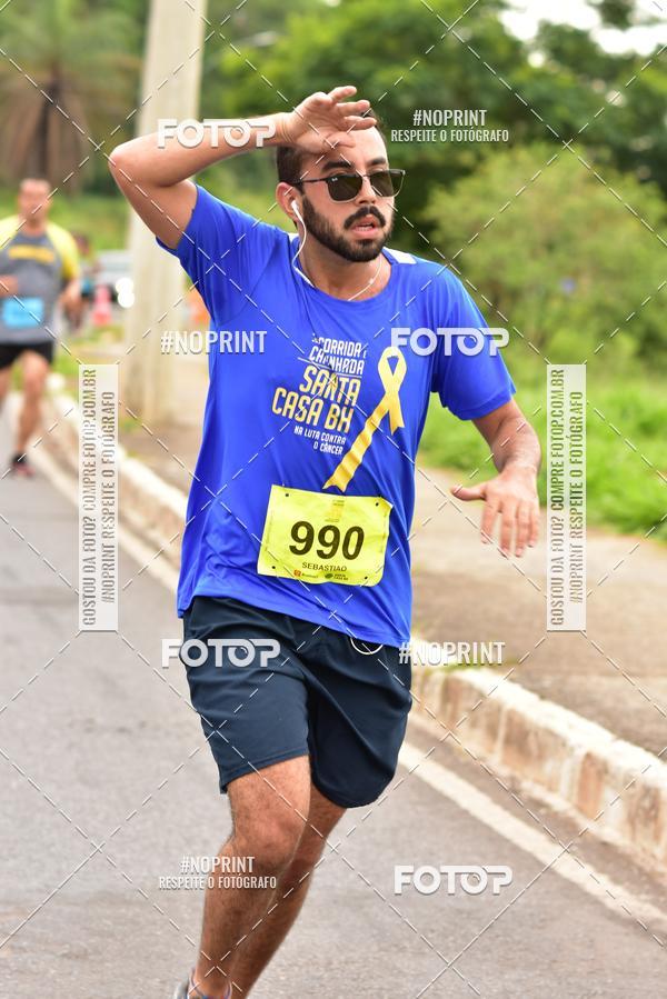 Buy your photos of the event1 Corrida e Caminhada da Santa Casa BH na Luta Contra o Cncer on Fotop
