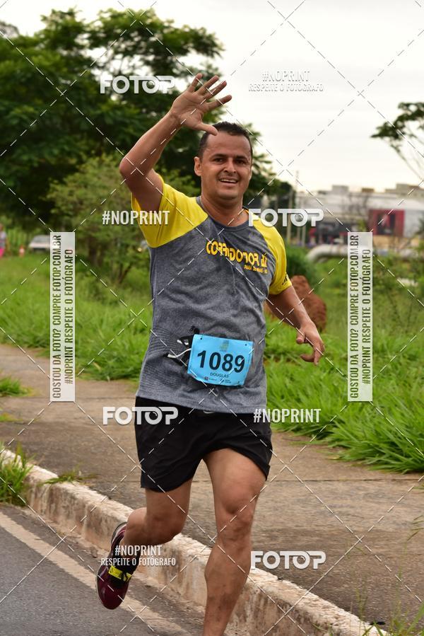 Buy your photos of the event1 Corrida e Caminhada da Santa Casa BH na Luta Contra o Cncer on Fotop