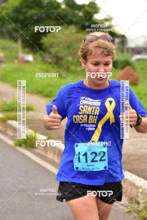 Buy your photos of the event1 Corrida e Caminhada da Santa Casa BH na Luta Contra o Cncer on Fotop