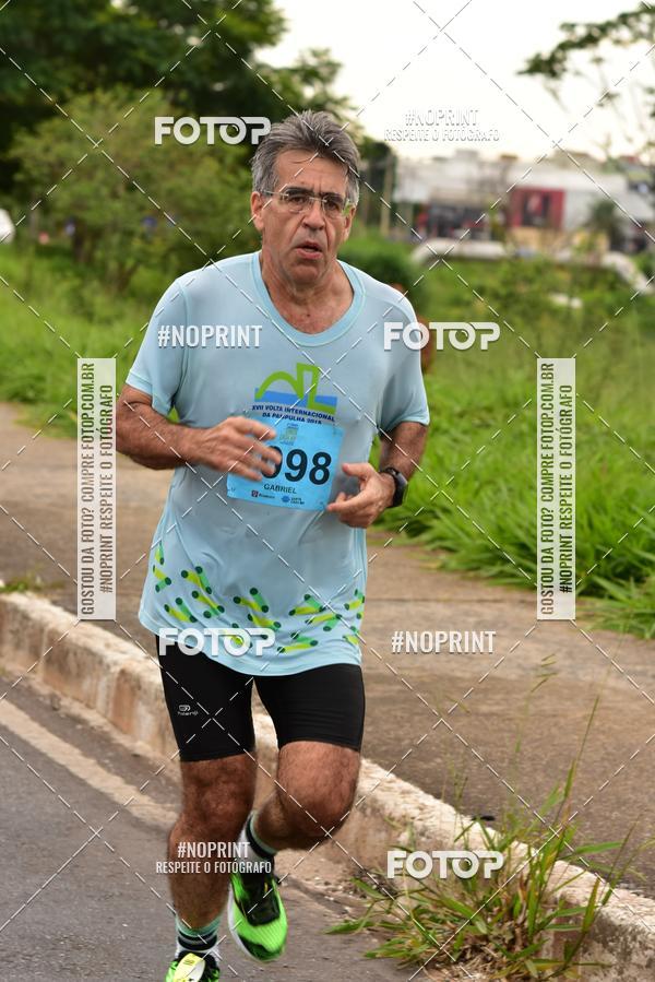 Buy your photos of the event1 Corrida e Caminhada da Santa Casa BH na Luta Contra o Cncer on Fotop