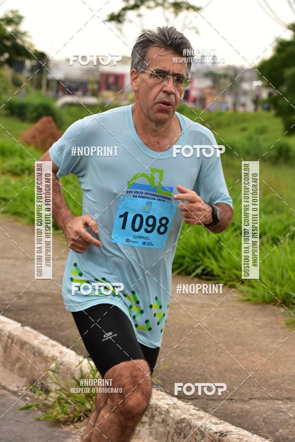 Buy your photos of the event1 Corrida e Caminhada da Santa Casa BH na Luta Contra o Cncer on Fotop