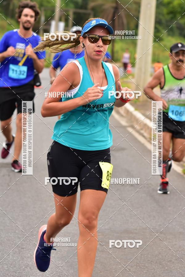 Buy your photos of the event1 Corrida e Caminhada da Santa Casa BH na Luta Contra o Cncer on Fotop