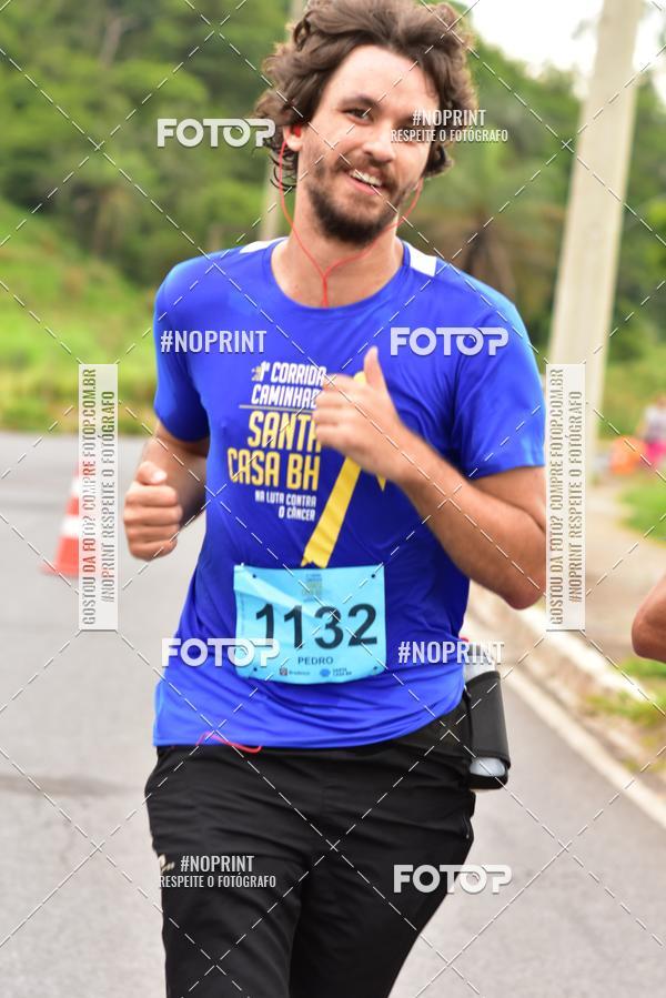 Buy your photos of the event1 Corrida e Caminhada da Santa Casa BH na Luta Contra o Cncer on Fotop