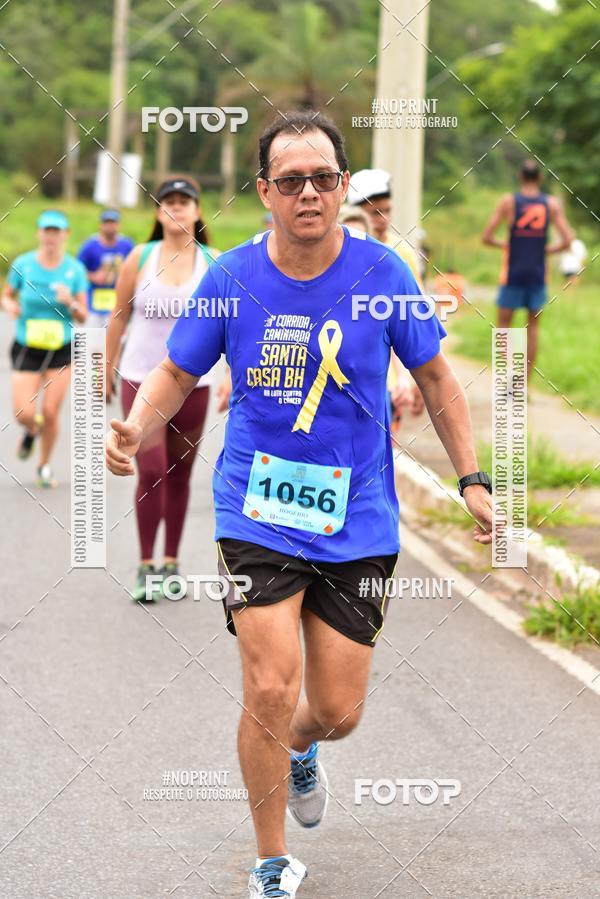 Buy your photos of the event1 Corrida e Caminhada da Santa Casa BH na Luta Contra o Cncer on Fotop