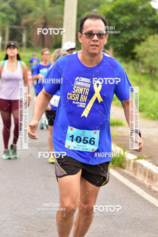 Buy your photos of the event1 Corrida e Caminhada da Santa Casa BH na Luta Contra o Cncer on Fotop