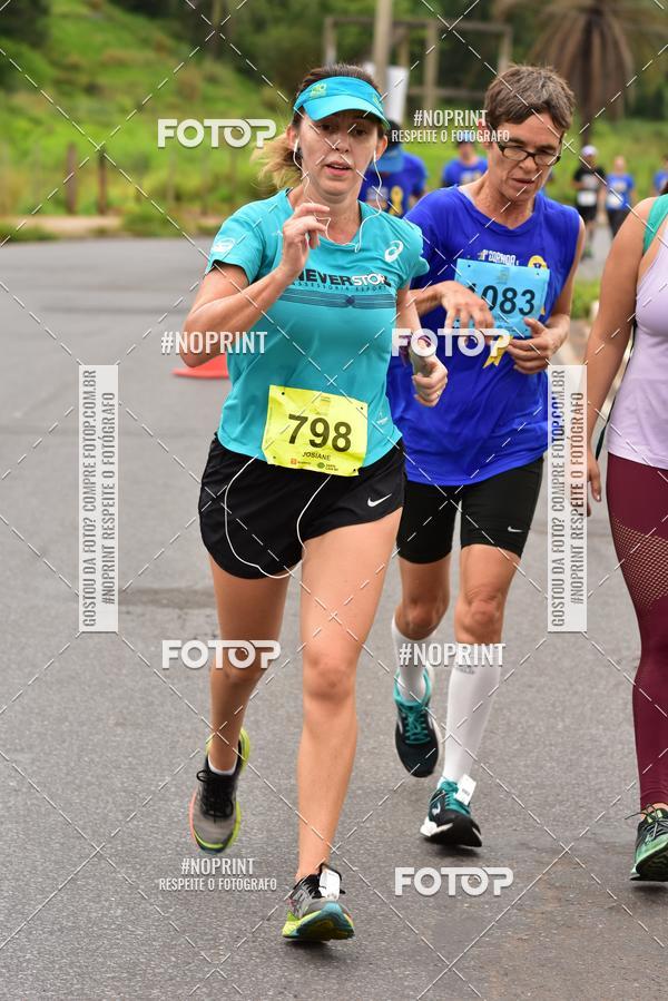 Buy your photos of the event1 Corrida e Caminhada da Santa Casa BH na Luta Contra o Cncer on Fotop