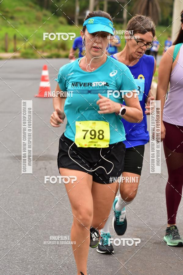 Buy your photos of the event1 Corrida e Caminhada da Santa Casa BH na Luta Contra o Cncer on Fotop