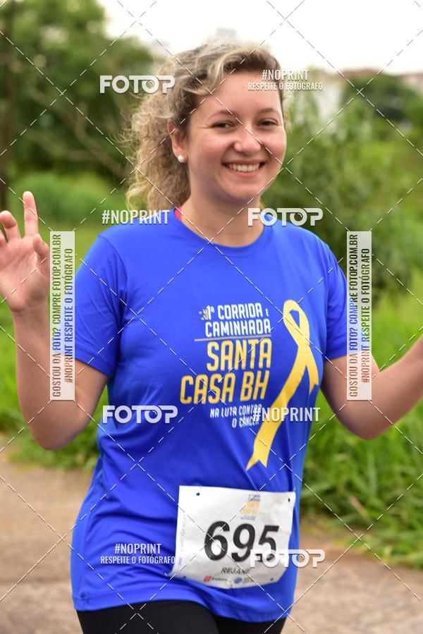 Buy your photos of the event1 Corrida e Caminhada da Santa Casa BH na Luta Contra o Cncer on Fotop