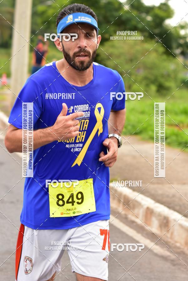Buy your photos of the event1 Corrida e Caminhada da Santa Casa BH na Luta Contra o Cncer on Fotop