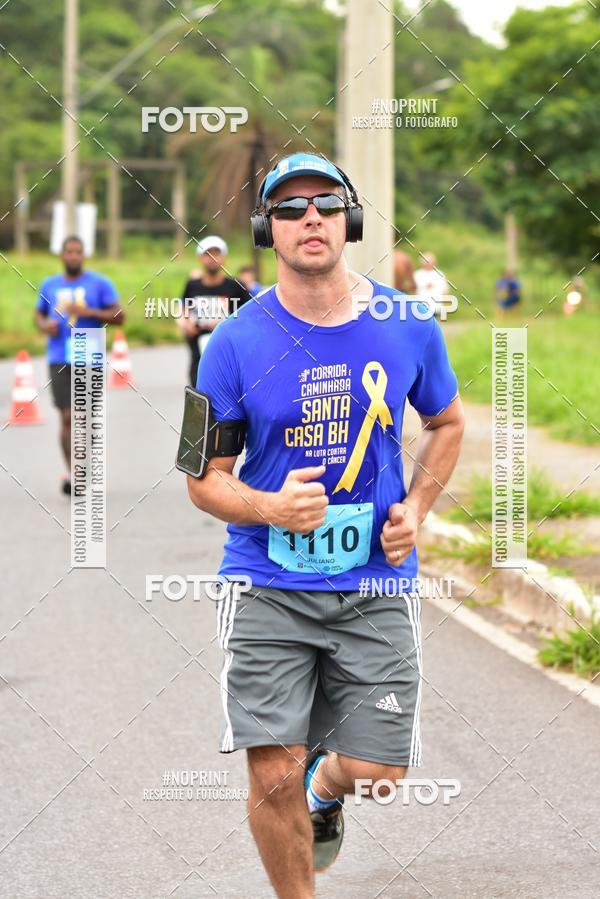 Buy your photos of the event1 Corrida e Caminhada da Santa Casa BH na Luta Contra o Cncer on Fotop