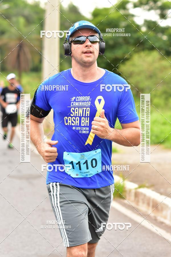 Buy your photos of the event1 Corrida e Caminhada da Santa Casa BH na Luta Contra o Cncer on Fotop