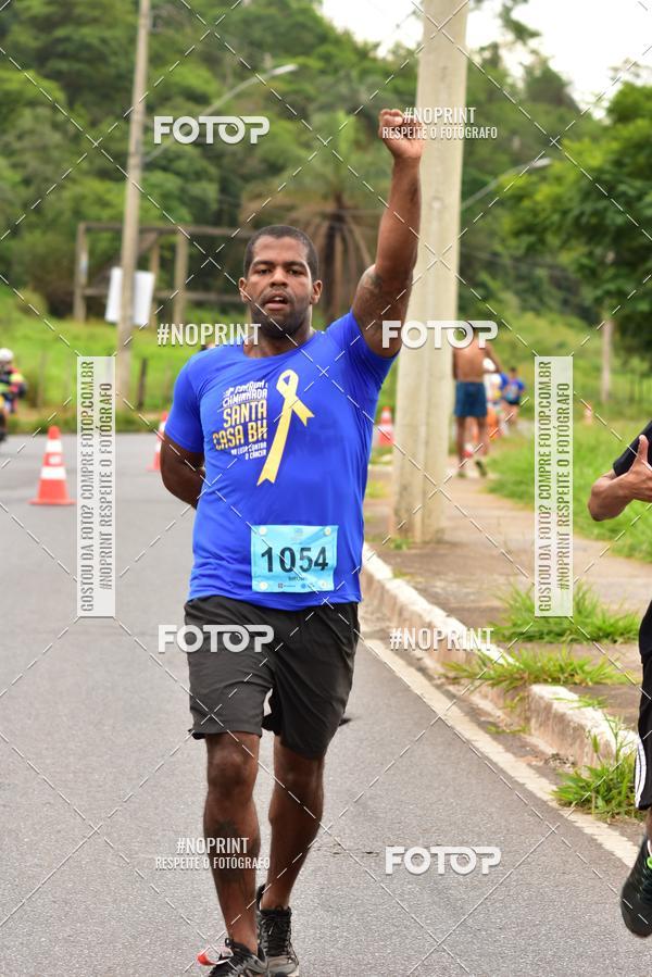 Buy your photos of the event1 Corrida e Caminhada da Santa Casa BH na Luta Contra o Cncer on Fotop