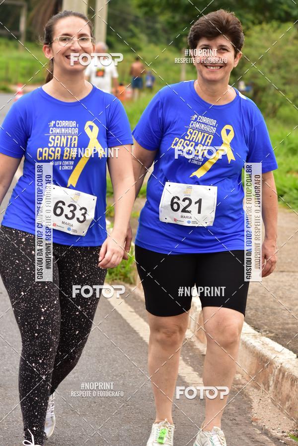 Buy your photos of the event1 Corrida e Caminhada da Santa Casa BH na Luta Contra o Cncer on Fotop