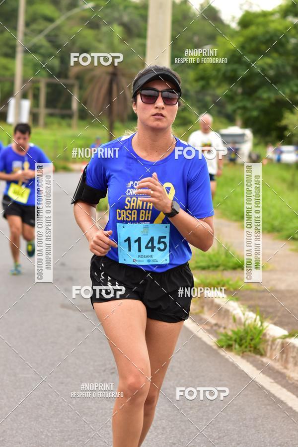 Buy your photos of the event1 Corrida e Caminhada da Santa Casa BH na Luta Contra o Cncer on Fotop