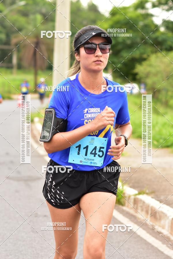 Buy your photos of the event1 Corrida e Caminhada da Santa Casa BH na Luta Contra o Cncer on Fotop