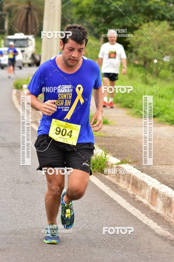 Buy your photos of the event1 Corrida e Caminhada da Santa Casa BH na Luta Contra o Cncer on Fotop
