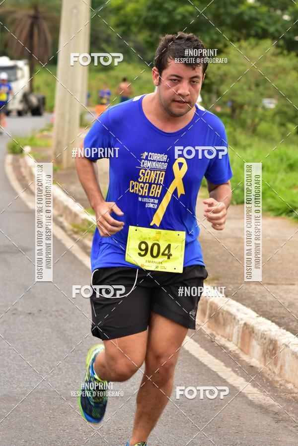 Buy your photos of the event1 Corrida e Caminhada da Santa Casa BH na Luta Contra o Cncer on Fotop