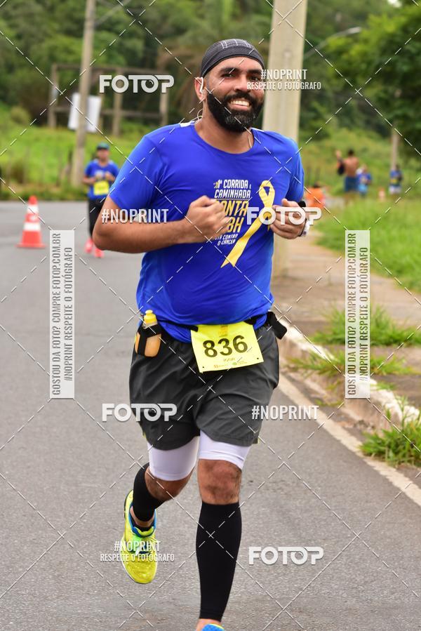 Buy your photos of the event1 Corrida e Caminhada da Santa Casa BH na Luta Contra o Cncer on Fotop