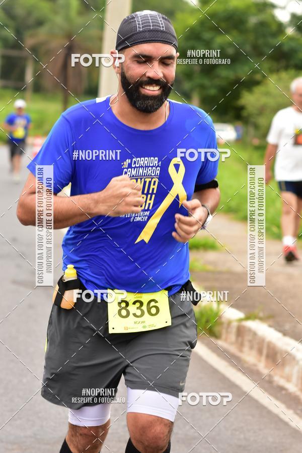 Buy your photos of the event1 Corrida e Caminhada da Santa Casa BH na Luta Contra o Cncer on Fotop