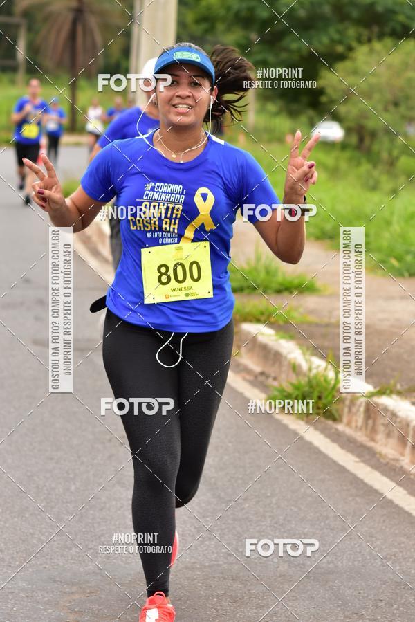 Buy your photos of the event1 Corrida e Caminhada da Santa Casa BH na Luta Contra o Cncer on Fotop