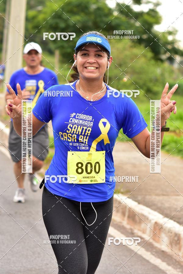 Buy your photos of the event1 Corrida e Caminhada da Santa Casa BH na Luta Contra o Cncer on Fotop