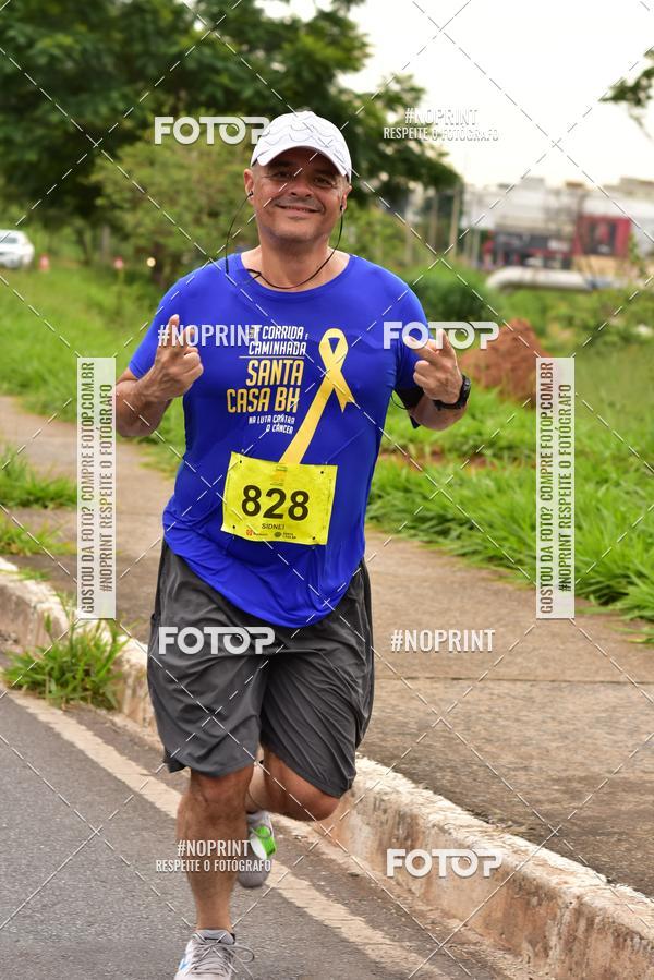 Buy your photos of the event1 Corrida e Caminhada da Santa Casa BH na Luta Contra o Cncer on Fotop