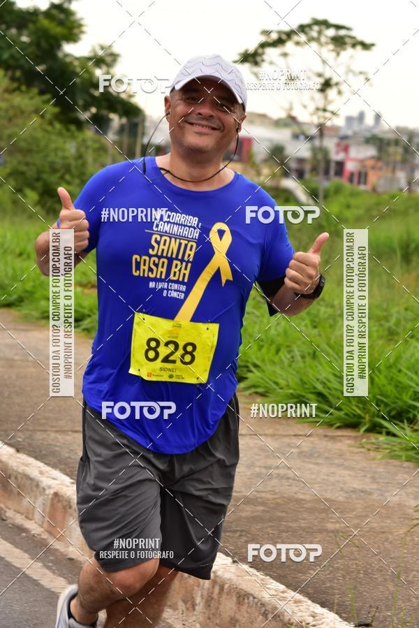 Buy your photos of the event1 Corrida e Caminhada da Santa Casa BH na Luta Contra o Cncer on Fotop