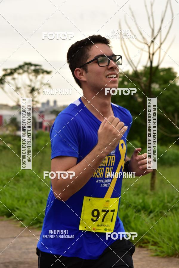 Buy your photos of the event1 Corrida e Caminhada da Santa Casa BH na Luta Contra o Cncer on Fotop