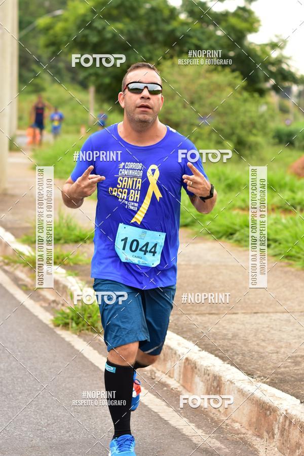 Buy your photos of the event1 Corrida e Caminhada da Santa Casa BH na Luta Contra o Cncer on Fotop