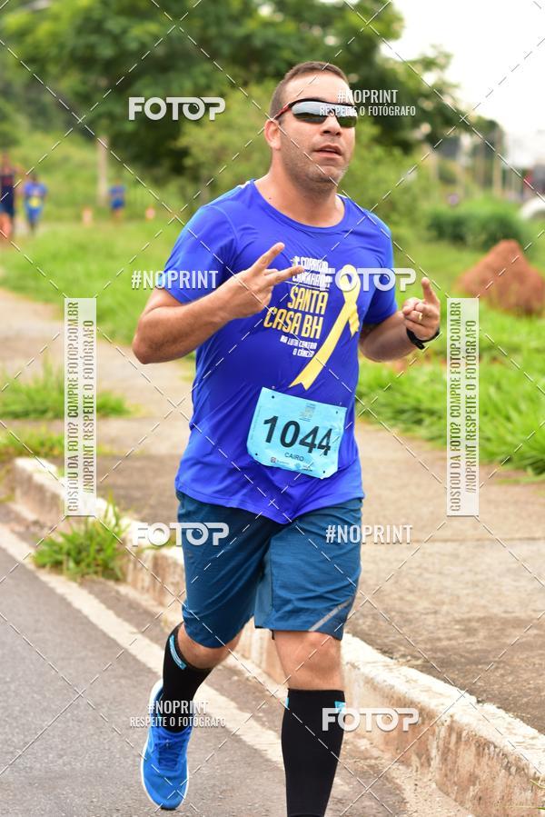 Buy your photos of the event1 Corrida e Caminhada da Santa Casa BH na Luta Contra o Cncer on Fotop