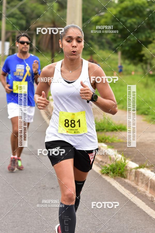 Buy your photos of the event1 Corrida e Caminhada da Santa Casa BH na Luta Contra o Cncer on Fotop