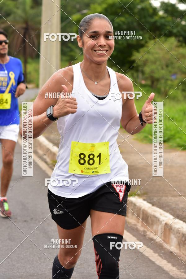 Buy your photos of the event1 Corrida e Caminhada da Santa Casa BH na Luta Contra o Cncer on Fotop