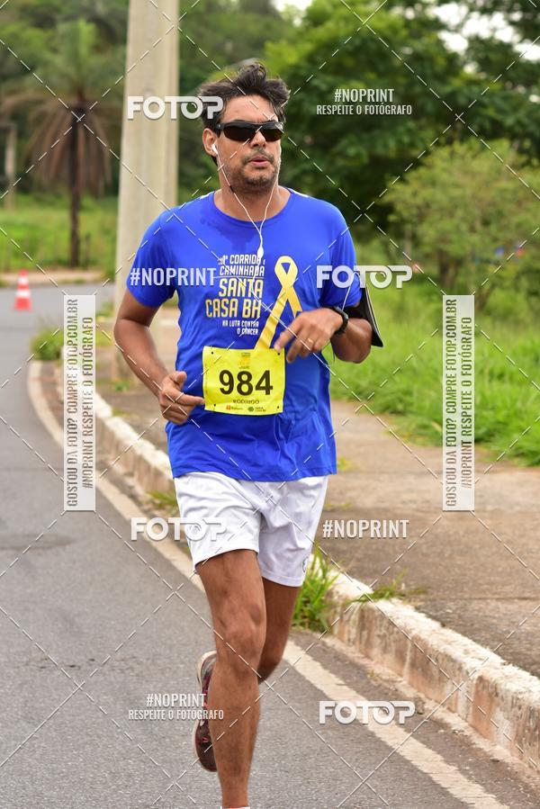 Buy your photos of the event1 Corrida e Caminhada da Santa Casa BH na Luta Contra o Cncer on Fotop