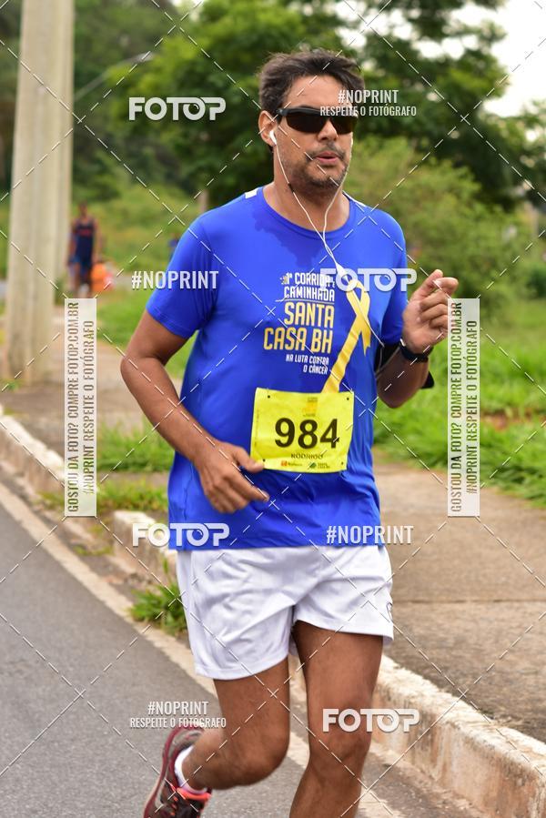 Buy your photos of the event1 Corrida e Caminhada da Santa Casa BH na Luta Contra o Cncer on Fotop