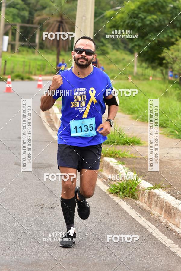 Buy your photos of the event1 Corrida e Caminhada da Santa Casa BH na Luta Contra o Cncer on Fotop