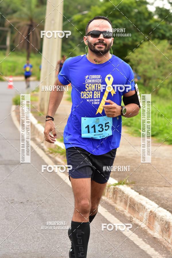 Buy your photos of the event1 Corrida e Caminhada da Santa Casa BH na Luta Contra o Cncer on Fotop