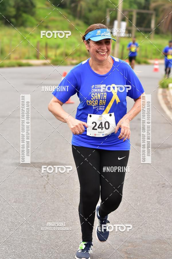 Buy your photos of the event1 Corrida e Caminhada da Santa Casa BH na Luta Contra o Cncer on Fotop