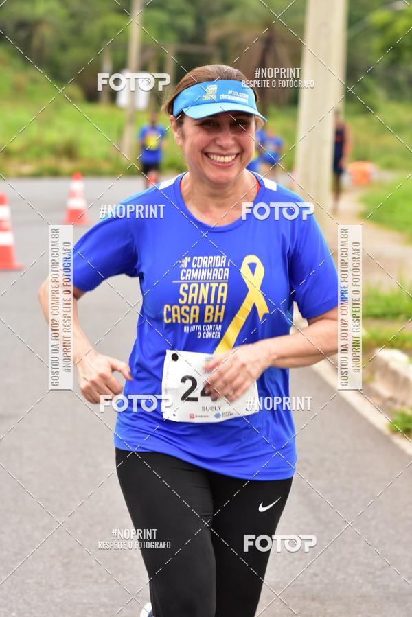 Buy your photos of the event1 Corrida e Caminhada da Santa Casa BH na Luta Contra o Cncer on Fotop
