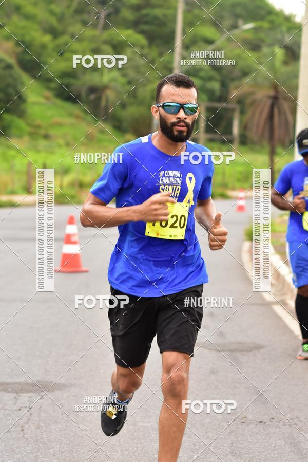 Buy your photos of the event1 Corrida e Caminhada da Santa Casa BH na Luta Contra o Cncer on Fotop