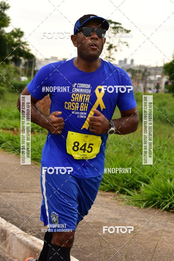 Buy your photos of the event1 Corrida e Caminhada da Santa Casa BH na Luta Contra o Cncer on Fotop