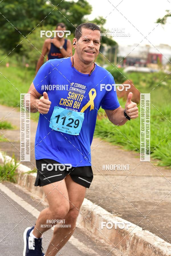 Buy your photos of the event1 Corrida e Caminhada da Santa Casa BH na Luta Contra o Cncer on Fotop